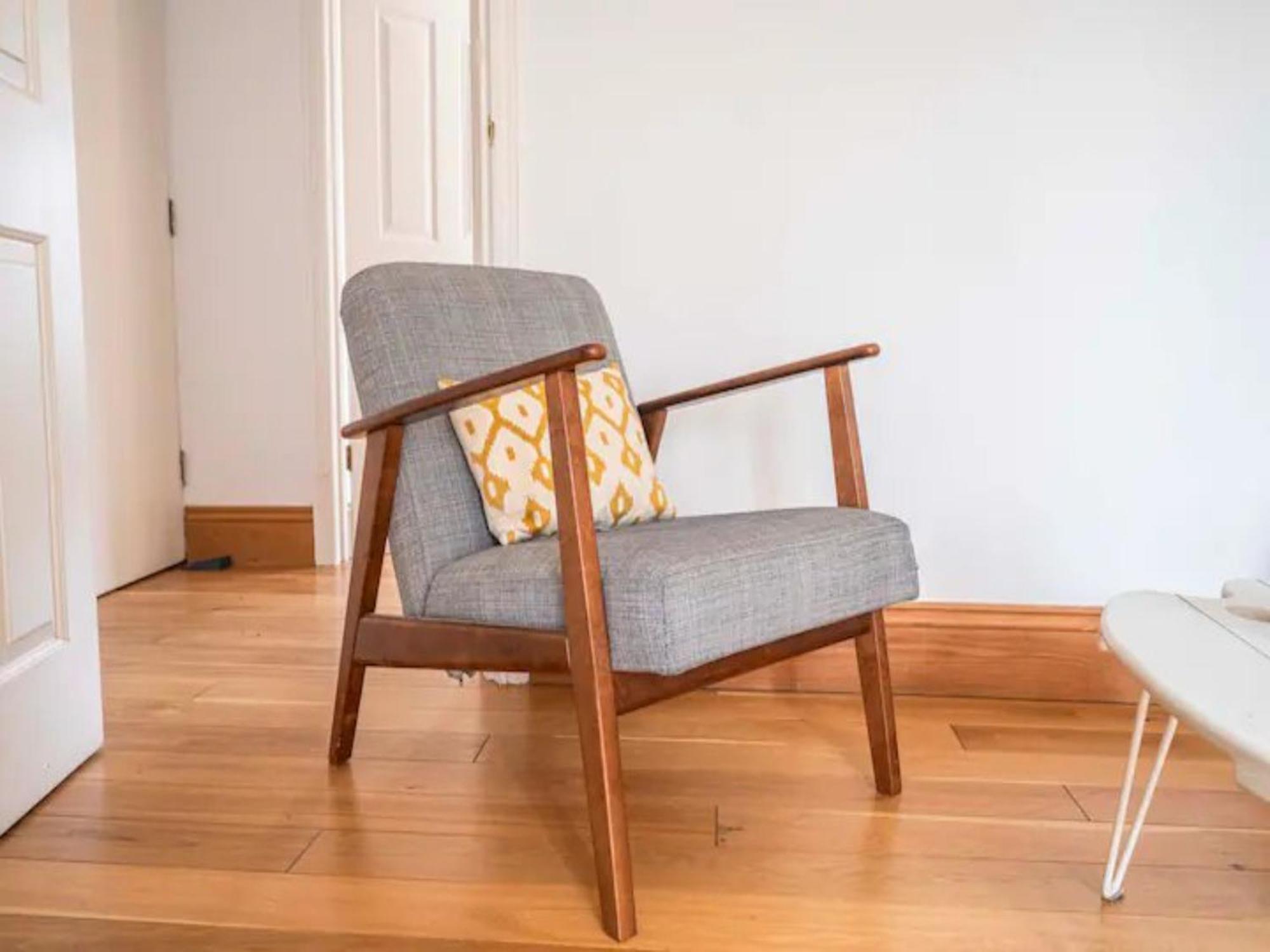 Pass The Keys Hither Ground Floor Flat With Garden Apartment
